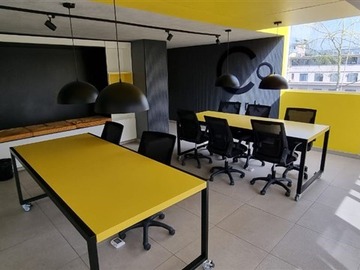 Imagen 8