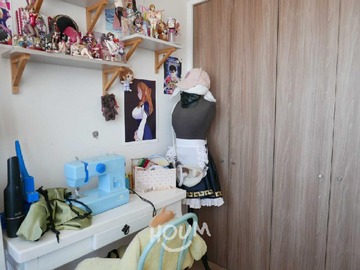 Imagen 18