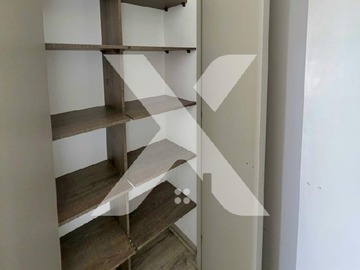 Imagen 14