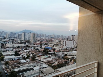 Imagen 6