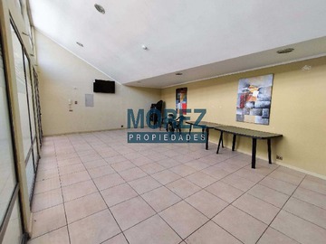 Imagen 21