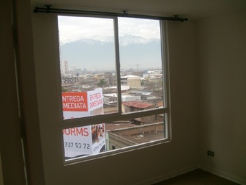 Imagen 11