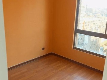 Imagen 20
