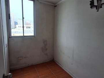Imagen 7
