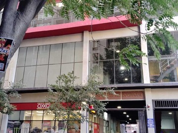 Venta / Departamento / Santiago