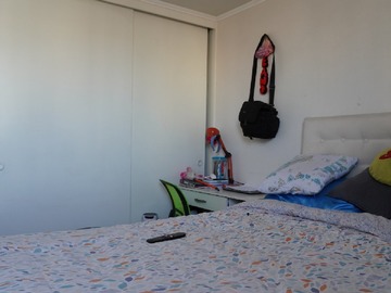 Imagen 5