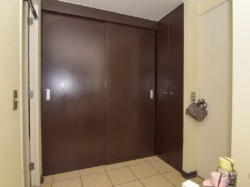 Imagen 14
