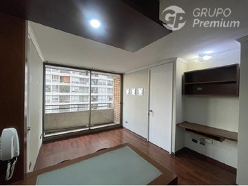 Imagen 9