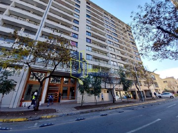Imagen 14