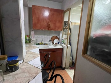 Imagen 5