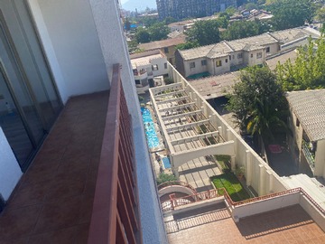 Imagen 8