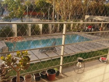 Imagen 11