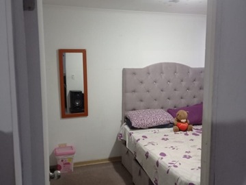 Imagen 11
