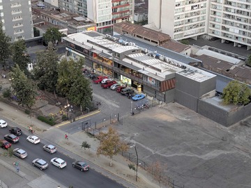 Imagen 22