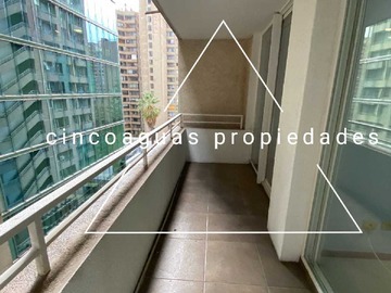Imagen 22
