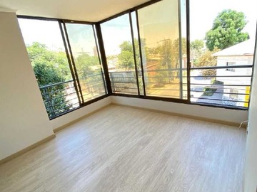 Imagen 11