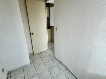 Imagen 10