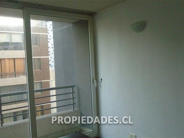 Imagen 6