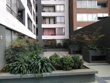 Imagen 17