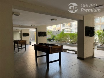 Imagen 19