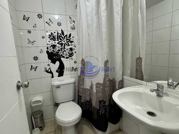 Imagen 9