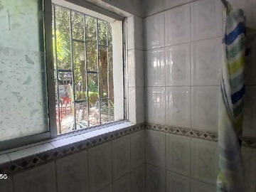 Imagen 14