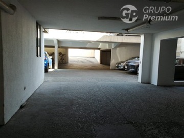 Imagen 22