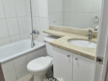 Imagen 11