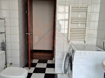 Imagen 20