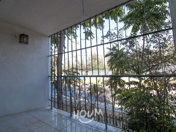 Imagen 5