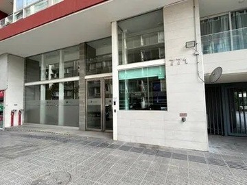 Imagen 21