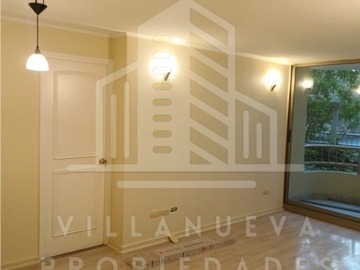 Imagen 10