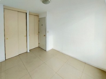 Imagen 11