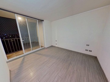 Imagen 9