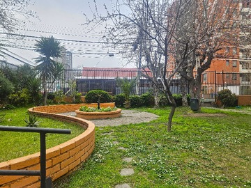 Imagen 19