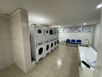 Imagen 19