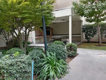 Imagen 23