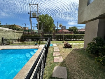 Imagen 18