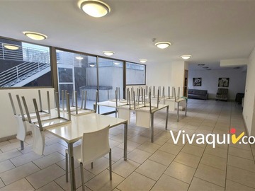 Imagen 16