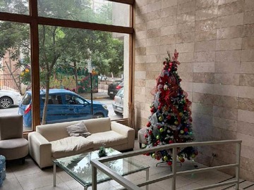 Imagen 18