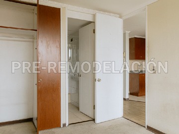 Imagen 12