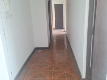 Imagen 6