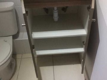 Imagen 4