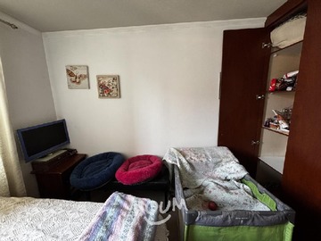 Imagen 13