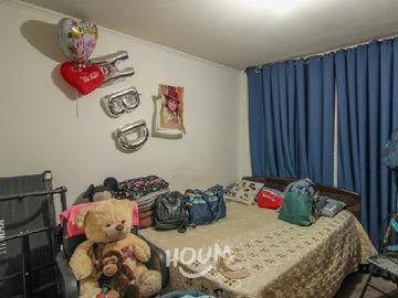 Imagen 11
