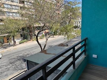 Imagen 9