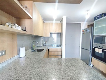 Imagen 4