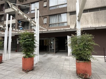 Imagen 14