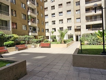 Imagen 24