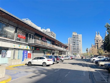 Imagen 27